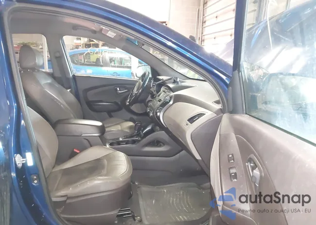 KM8JU3AG4EU887443: 44342652