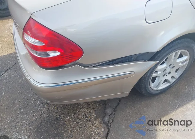 WDBUF65J93A259264: 44342653