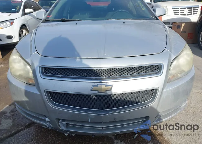 1G1ZC5E09AF191946: 44342654