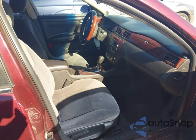 2G1WB58K179358675: 44342655