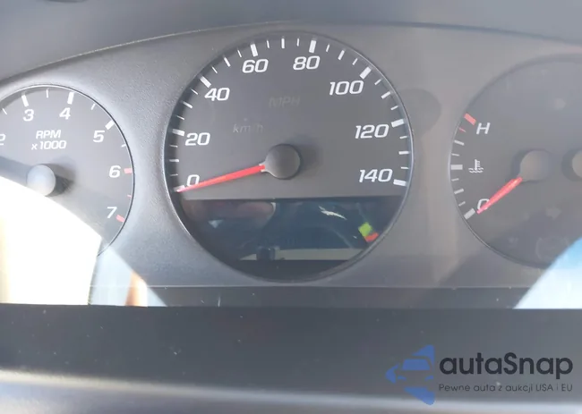 2G1WB58K179358675: 44342655