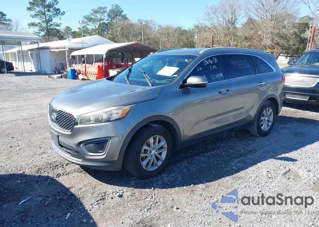 5XYPG4A37GG061604: 44342660