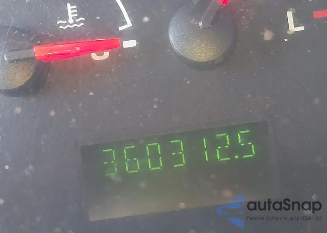 1FTNE24L56HB43432: 44342667