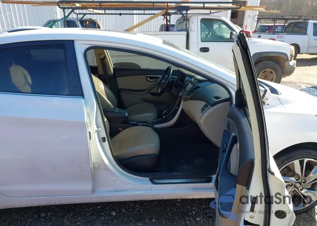 5NPDH4AE3EH510221: 44342669