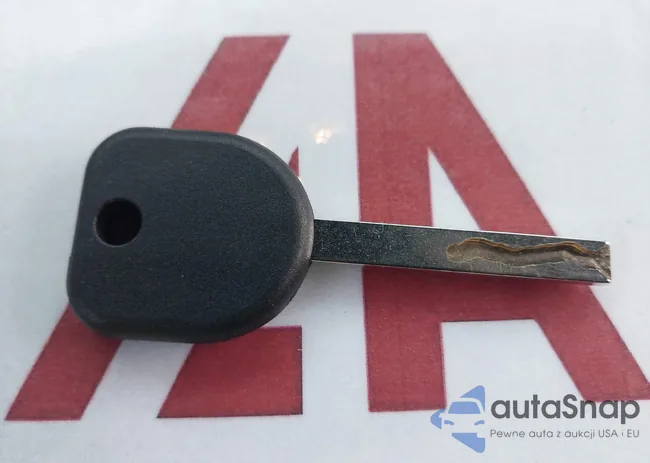 1G1PC5SB8E7243399: 44342670