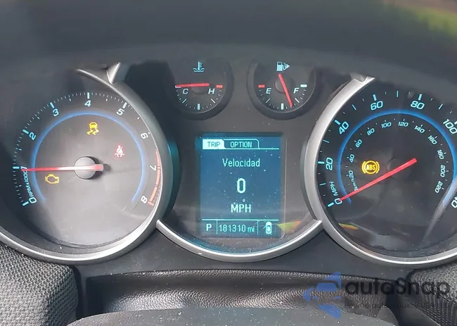 1G1PC5SB8E7243399: 44342670