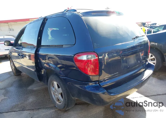 2D4GP44L54R607001: 44342671