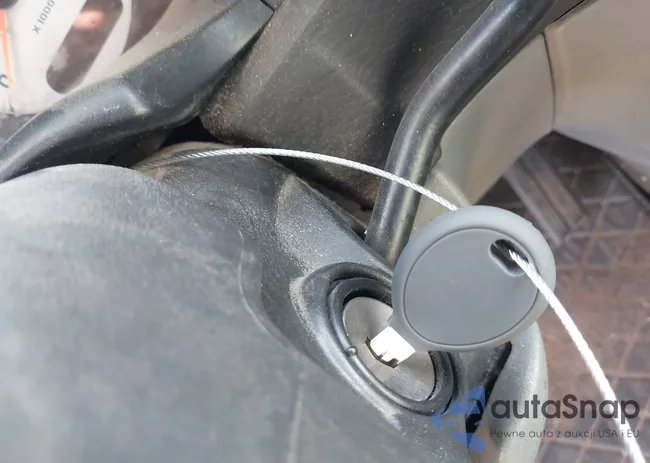 2D4GP44L54R607001: 44342671