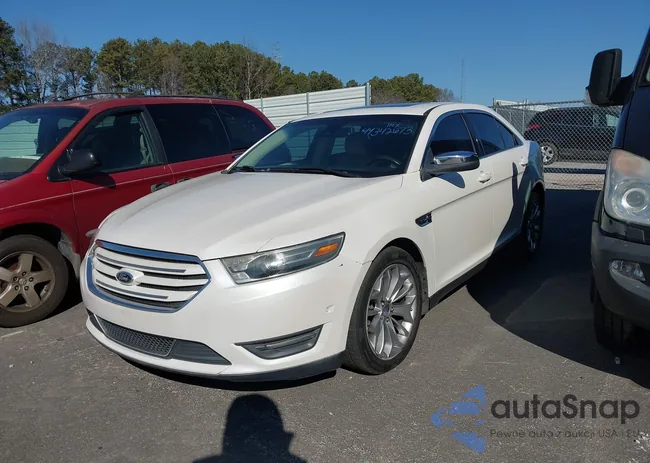 1FAHP2F8XEG173570: 44342673