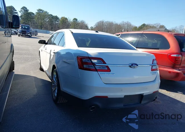 1FAHP2F8XEG173570: 44342673