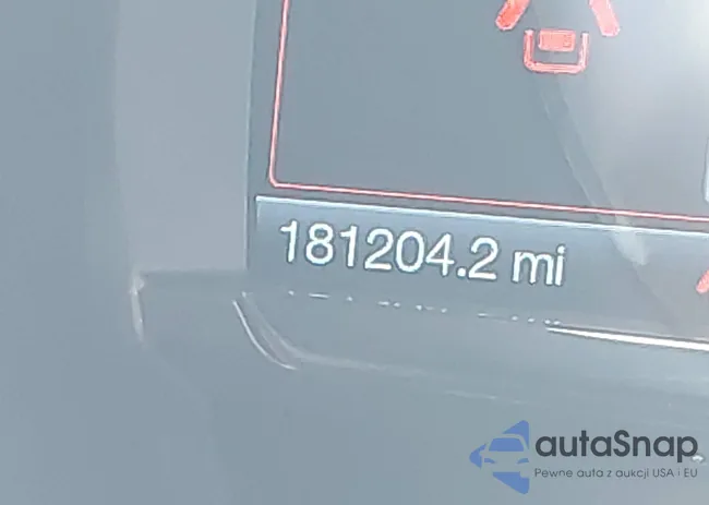 1FAHP2F8XEG173570: 44342673