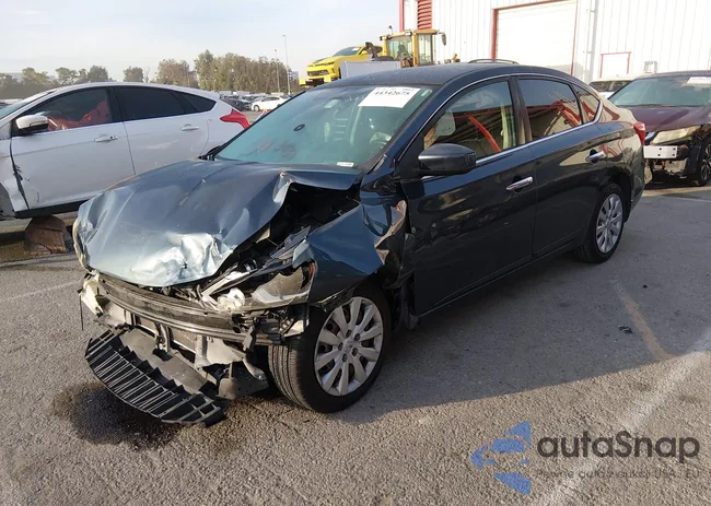 3N1AB7AP4HL645836: 44342675