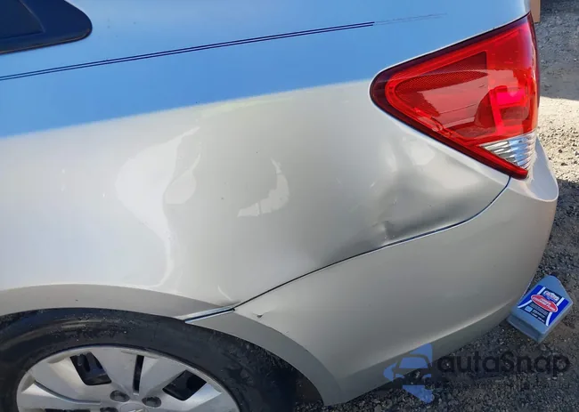 1G1PA5SH2D7238742: 44342677