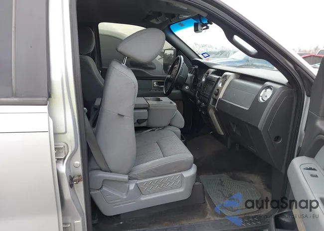 1FTEW1CMXBFB42395: 44342689