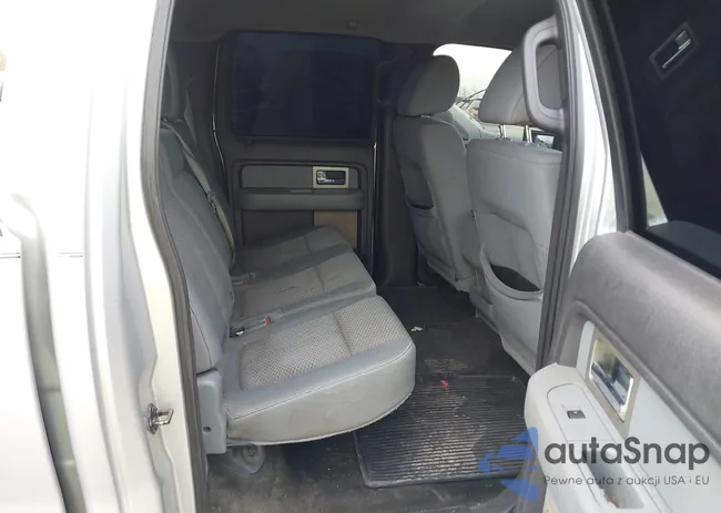 1FTEW1CMXBFB42395: 44342689