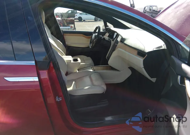 5YJXCBE27LF236937: 44342697