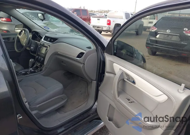 1GNKRGKD0FJ370933: 44342700