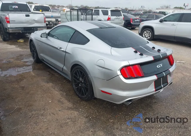 1FA6P8CF0G5322757: 44342704