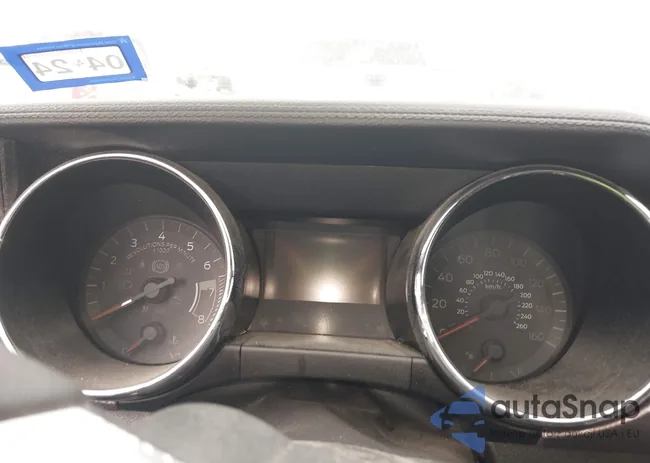 1FA6P8CF0G5322757: 44342704