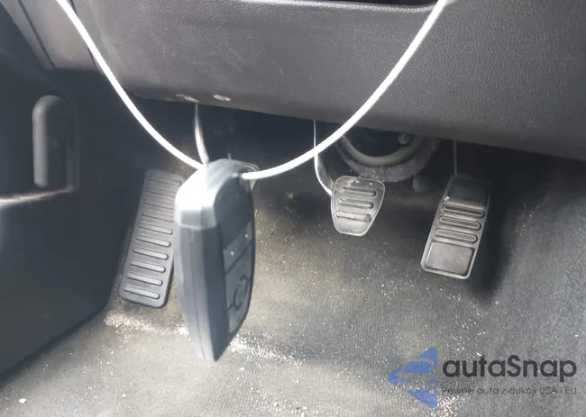 1FA6P8CF0G5322757: 44342704