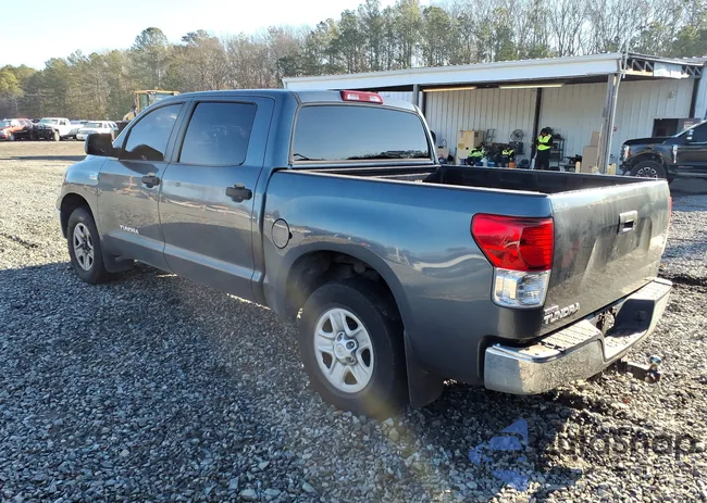 5TFEY5F12AX090546: 44342705