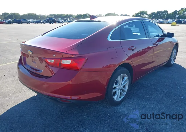 1G1ZE5ST5HF141788: 44342711