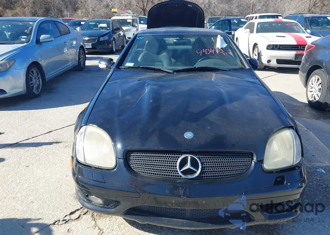 WDBKK65F02F253191: 44342712