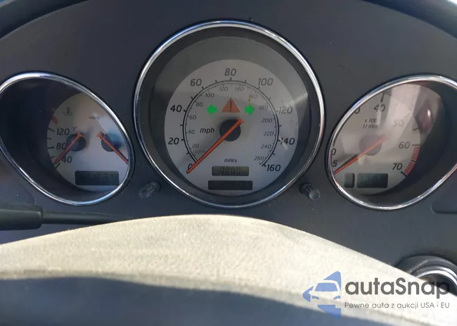 WDBKK65F02F253191: 44342712