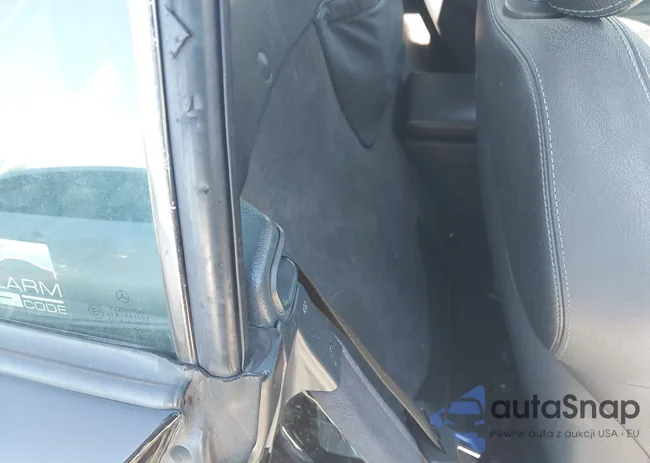 WDBKK65F02F253191: 44342712