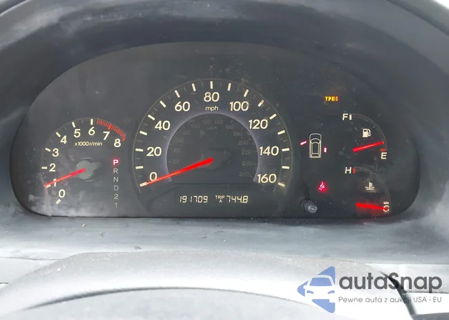 5FNRL38747B429056: 44342714