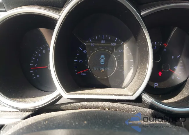 5XXGM4A70EG297640: 44342715