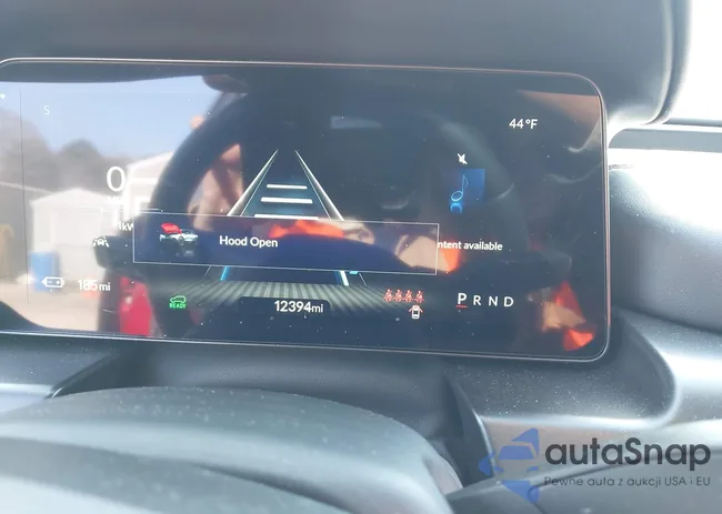 4W5KHNRL0RZ508282: 44342721