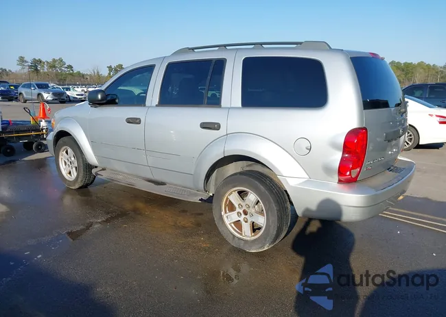 1D8HD48P67F529834: 44342729