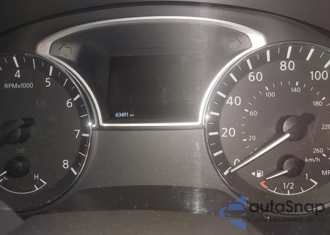 1N4AL3AP5GC289903: 44342730