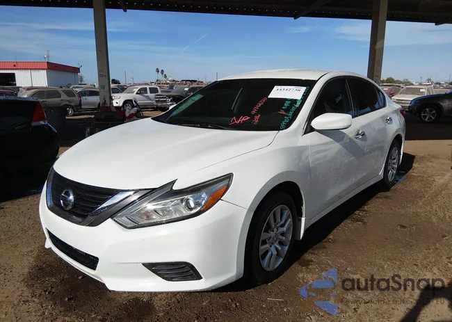 1N4AL3AP5GC289903: 44342730