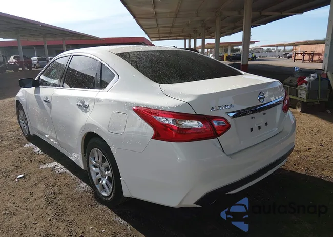 1N4AL3AP5GC289903: 44342730