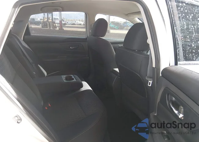 1N4AL3AP5GC289903: 44342730