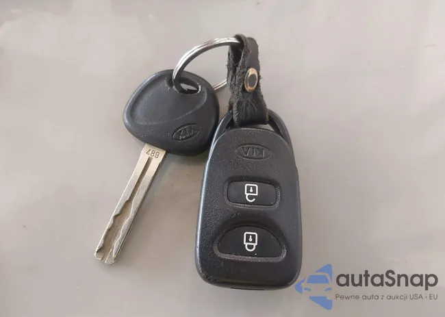 5XYKT3A10DG314286: 44342731