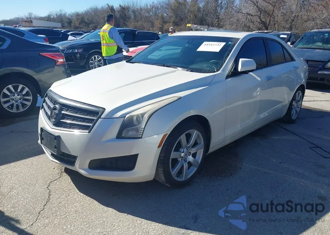 1G6AA5RA0D0175416: 44342732