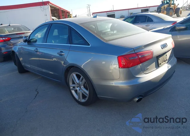 WAUFGAFC9EN065269: 44342740