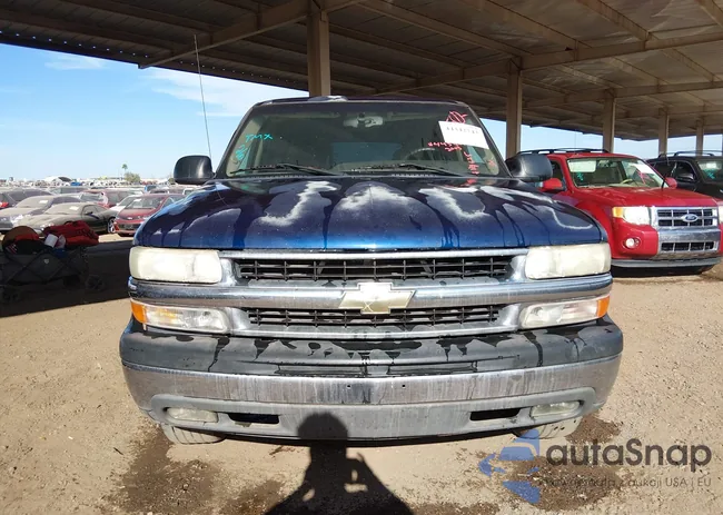 1GNEC13Z83R129625: 44342743