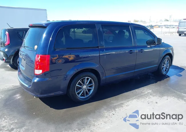 2C4RDGBG8GR115766: 44342746