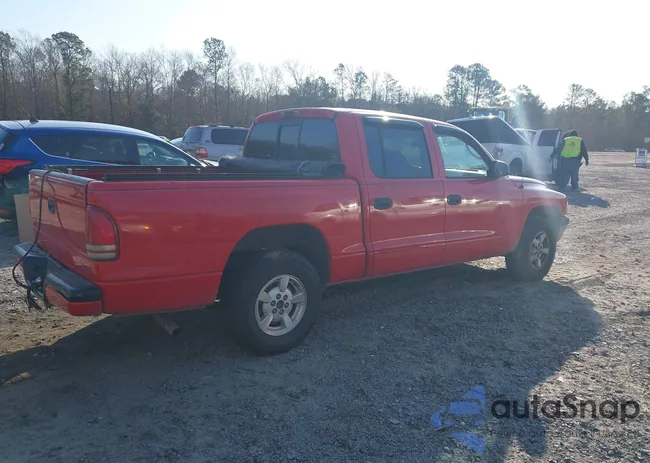 1B7GL2ANX1S208131: 44342749