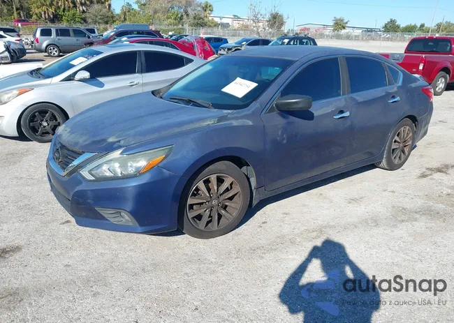 1N4AL3AP3GC193316: 44342751