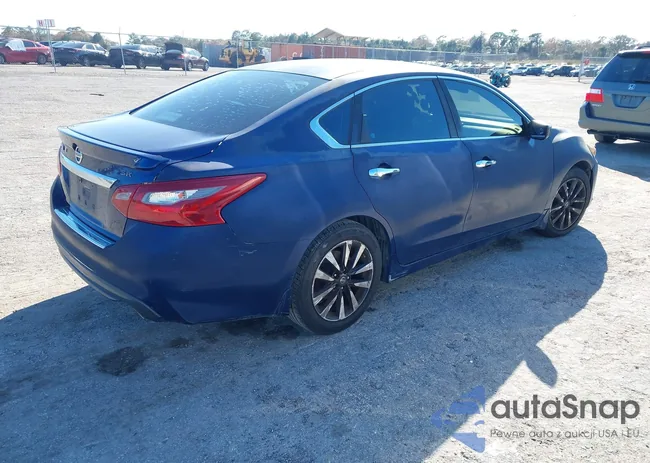 1N4AL3AP3GC193316: 44342751