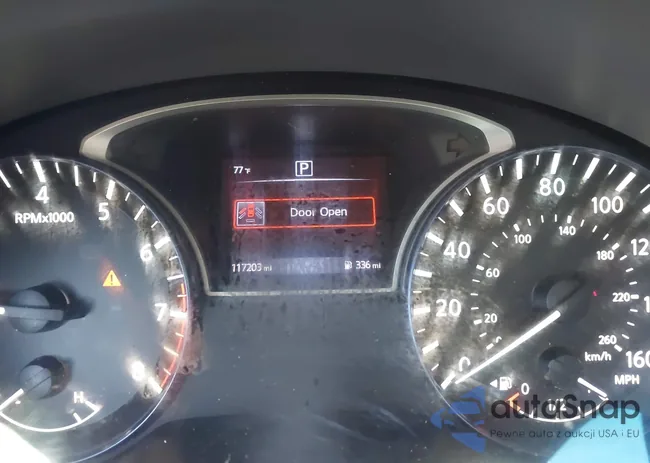 1N4AL3AP3GC193316: 44342751