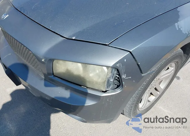 2B3KA43G16H242016: 44342753