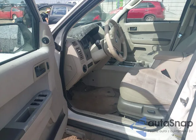 1FMCU0D70BKA06540: 44342754