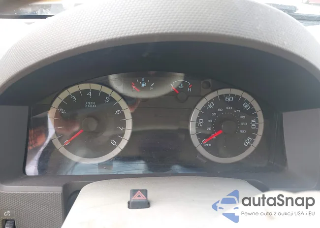 1FMCU0D70BKA06540: 44342754