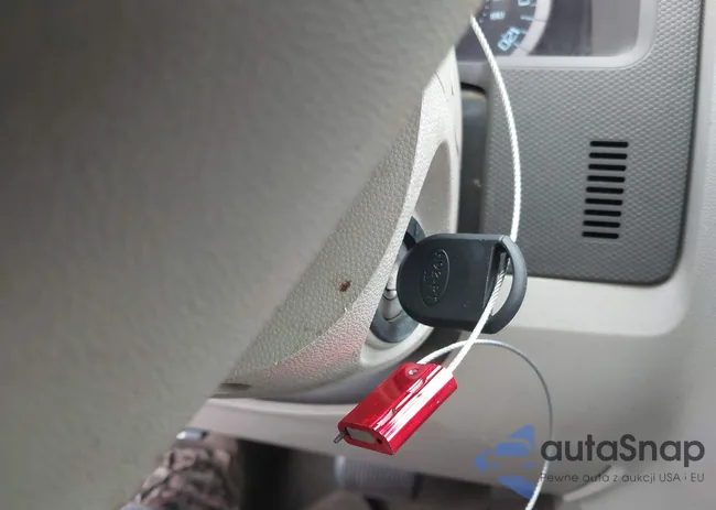 1FMCU0D70BKA06540: 44342754